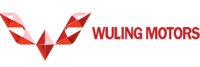 Dealer Wuling Jakarta Pusat